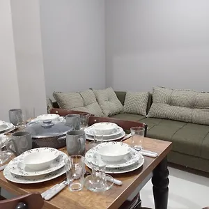 Sweet In Historical Area Отель Стамбул